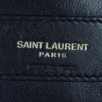 Saint Laurent College Medium Interior Stamp