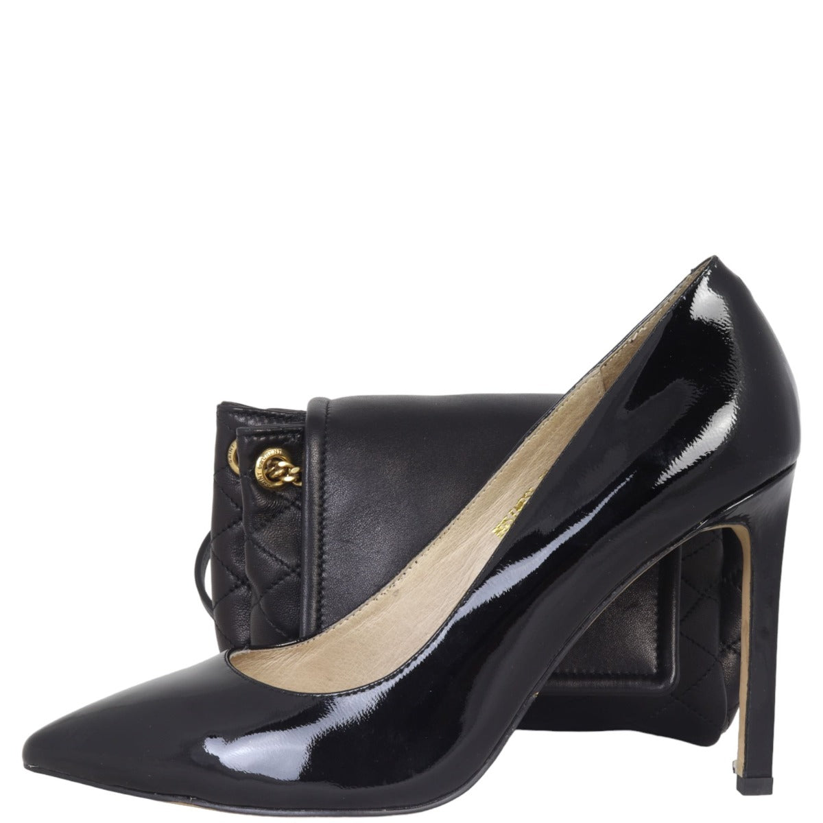 Saint Laurent Nolita Mini