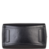 Givenchy Antigona Medium