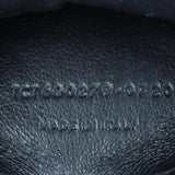 Saint Laurent College Medium Date Code