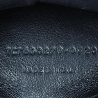 Saint Laurent College Medium Date Code