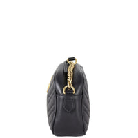 Gucci GG Marmont Small Camera Bag