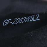 Valentino Rolling Rockstud Crossbody Bag Date Code