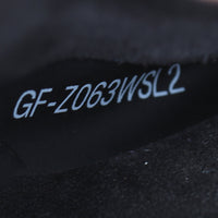 Valentino Rolling Rockstud Crossbody Bag Date Code