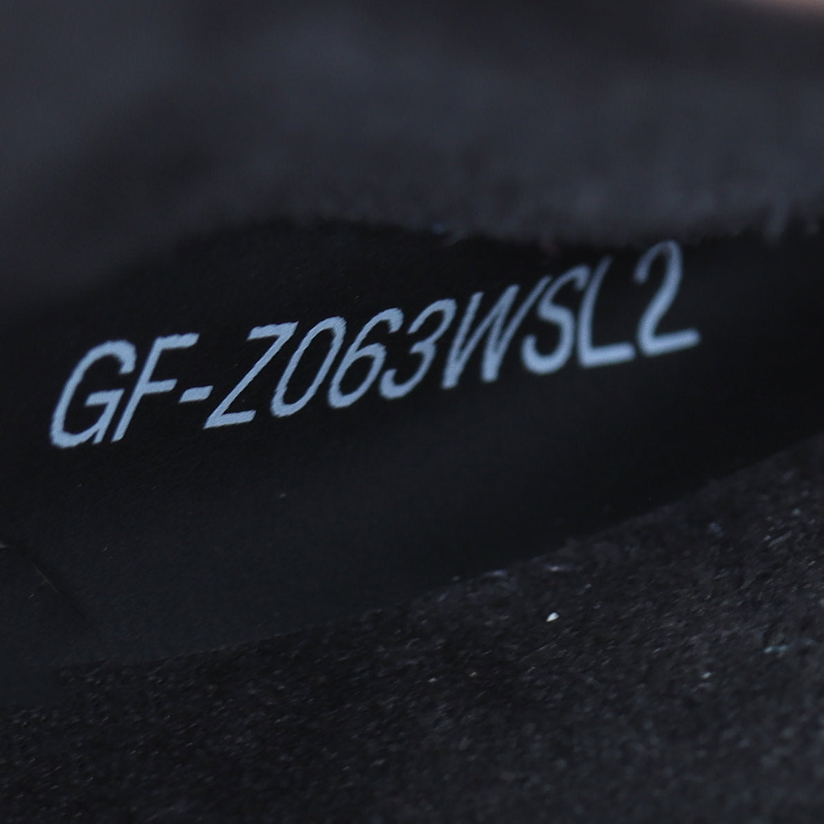 Valentino Rolling Rockstud Crossbody Bag Date Code