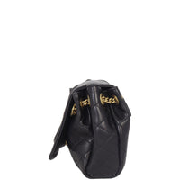 Saint Laurent Nolita Mini