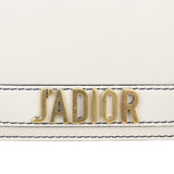 Dior J’Adior Wallet on Chain Pouch