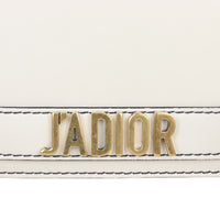 Dior J’Adior Wallet on Chain Pouch