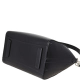 Givenchy Antigona Medium