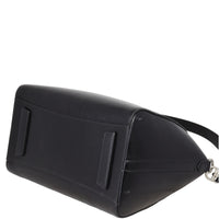 Givenchy Antigona Medium