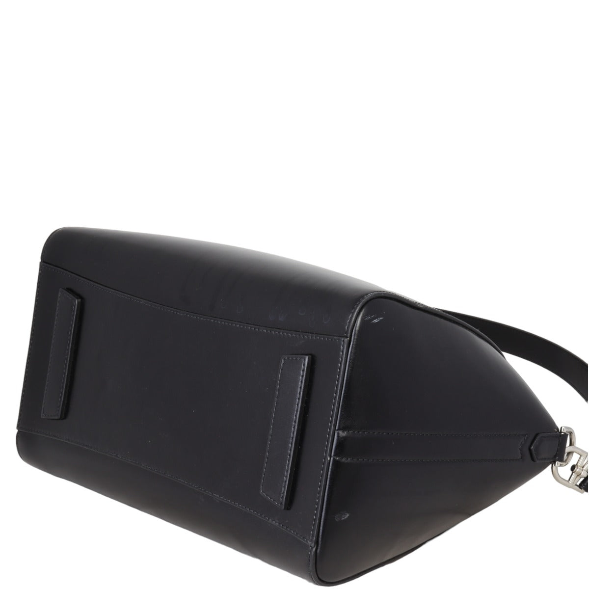 Givenchy Antigona Medium