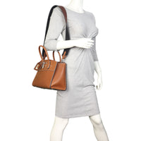 Louis Vuitton City Steamer MM