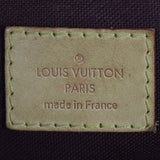Louis Vuitton Turenne MM Monogram Interior Stamp
