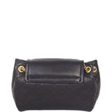 Saint Laurent Nolita Mini