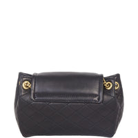 Saint Laurent Nolita Mini