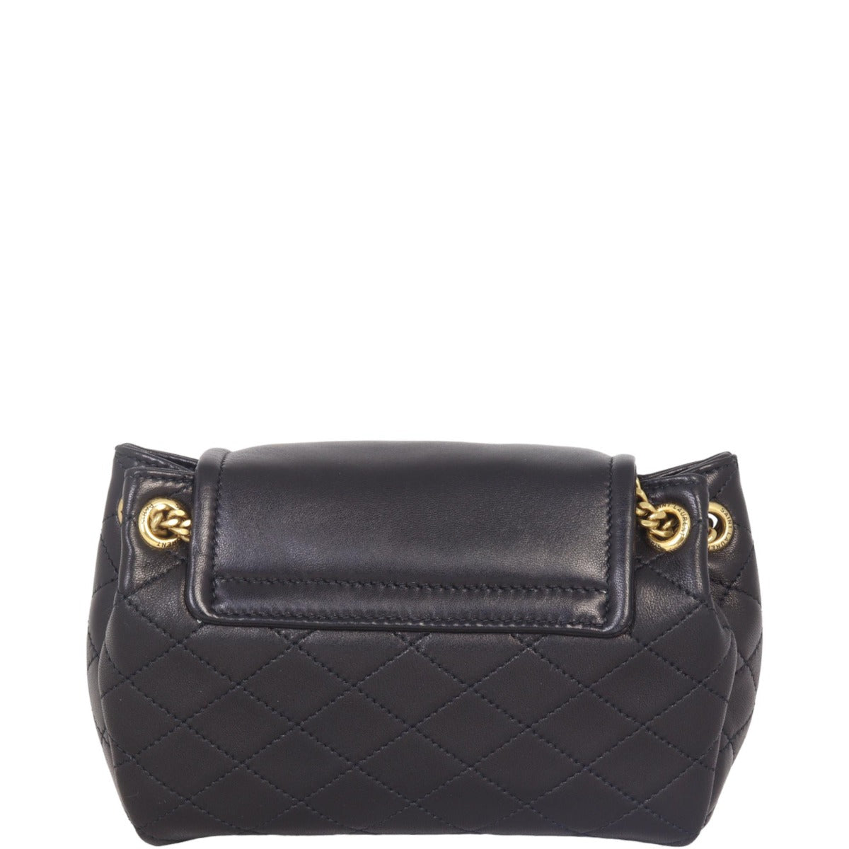 Saint Laurent Nolita Mini