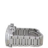 TAG Heuer Carrera Calibre 16 Chronograph 41mm Watch