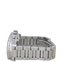 TAG Heuer Carrera Calibre 16 Chronograph 41mm Watch