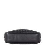 Gucci GG Marmont Small Camera Bag