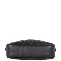 Gucci GG Marmont Small Camera Bag