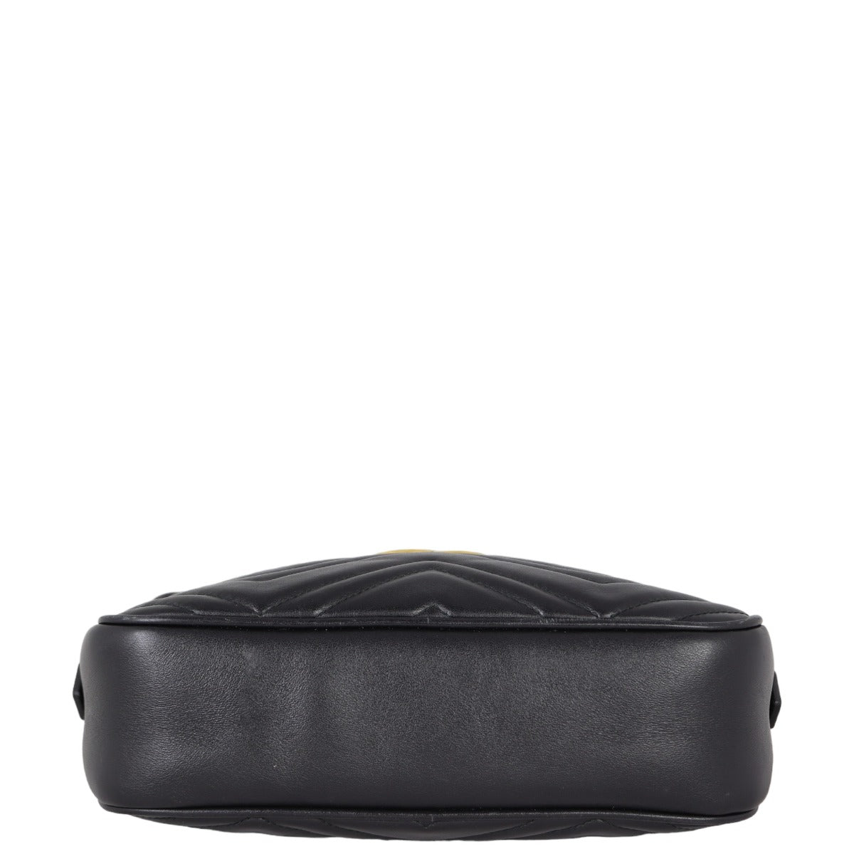 Gucci GG Marmont Small Camera Bag