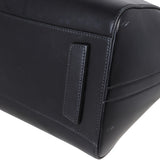 Givenchy Antigona Medium