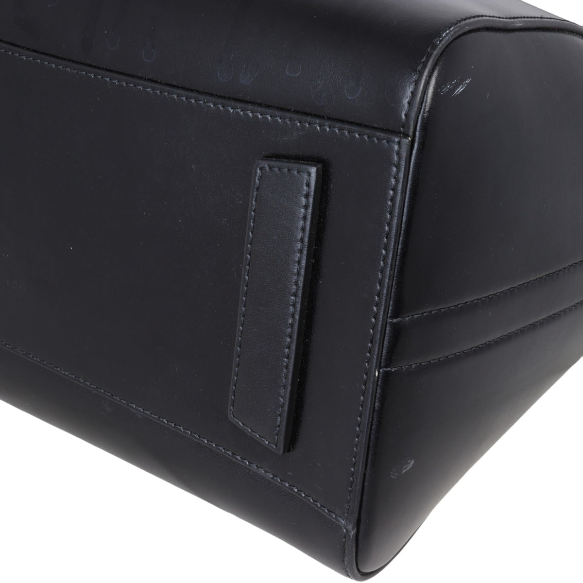 Givenchy Antigona Medium
