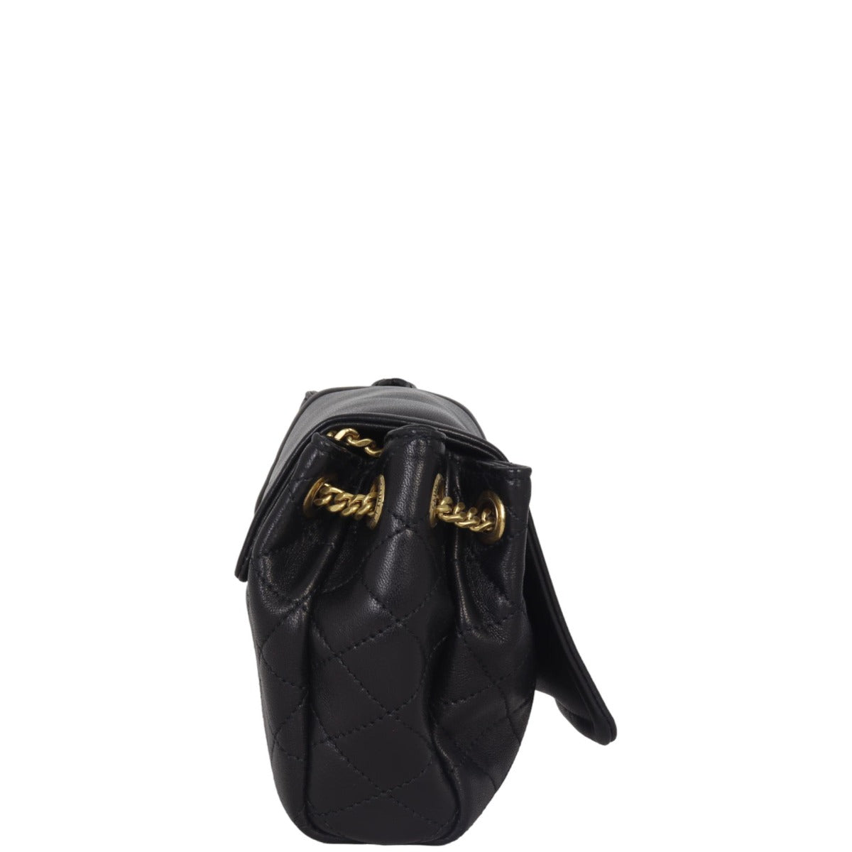 Saint Laurent Nolita Mini