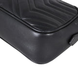 Gucci GG Marmont Small Camera Bag