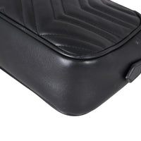 Gucci GG Marmont Small Camera Bag