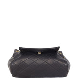 Saint Laurent Nolita Mini