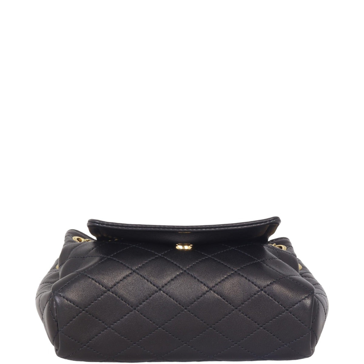 Saint Laurent Nolita Mini