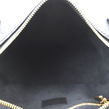 Louis Vuitton Petite Malle Souple Monogram Empreinte