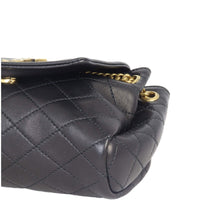 Saint Laurent Nolita Mini