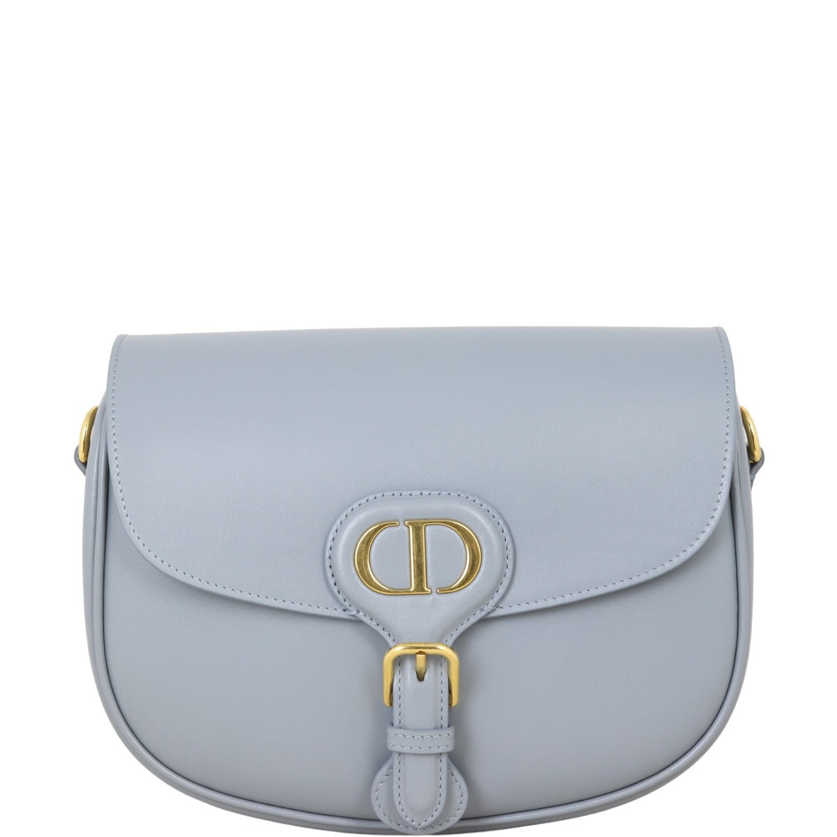 Dior Bobby Bag Medium