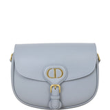 Dior Bobby Bag Medium