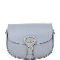 Dior Bobby Bag Medium
