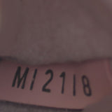 Louis Vuitton NeoNoe Monogram Rose Poudre Date Code