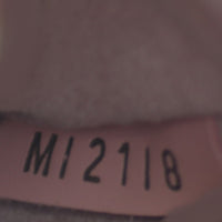 Louis Vuitton NeoNoe Monogram Rose Poudre Date Code