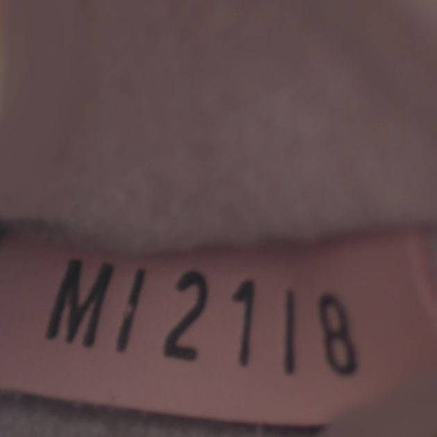 Louis Vuitton NeoNoe Monogram Rose Poudre Date Code