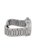 TAG Heuer Carrera Calibre 16 Chronograph 41mm Watch