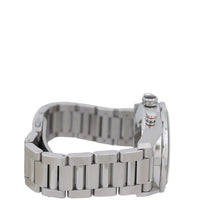 TAG Heuer Carrera Calibre 16 Chronograph 41mm Watch