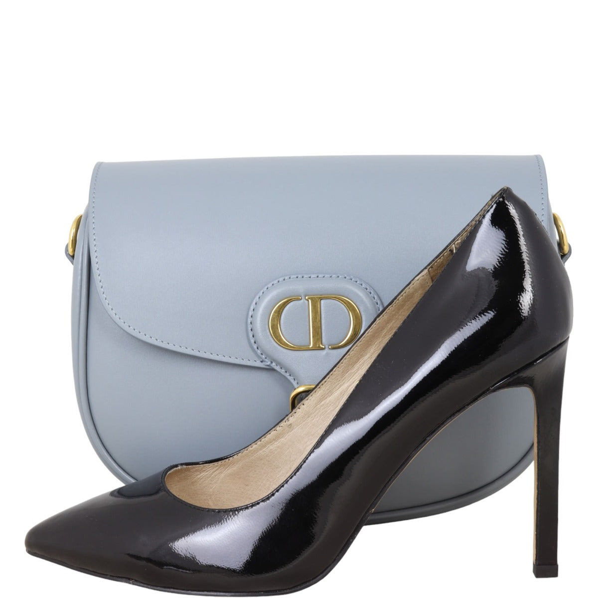 Dior Bobby Bag Medium