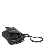 Saint Laurent Nolita Mini