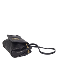 Saint Laurent Nolita Mini