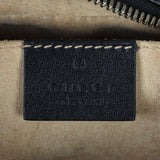 Gucci GG Marmont Small Camera Bag