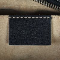 Gucci GG Marmont Small Camera Bag