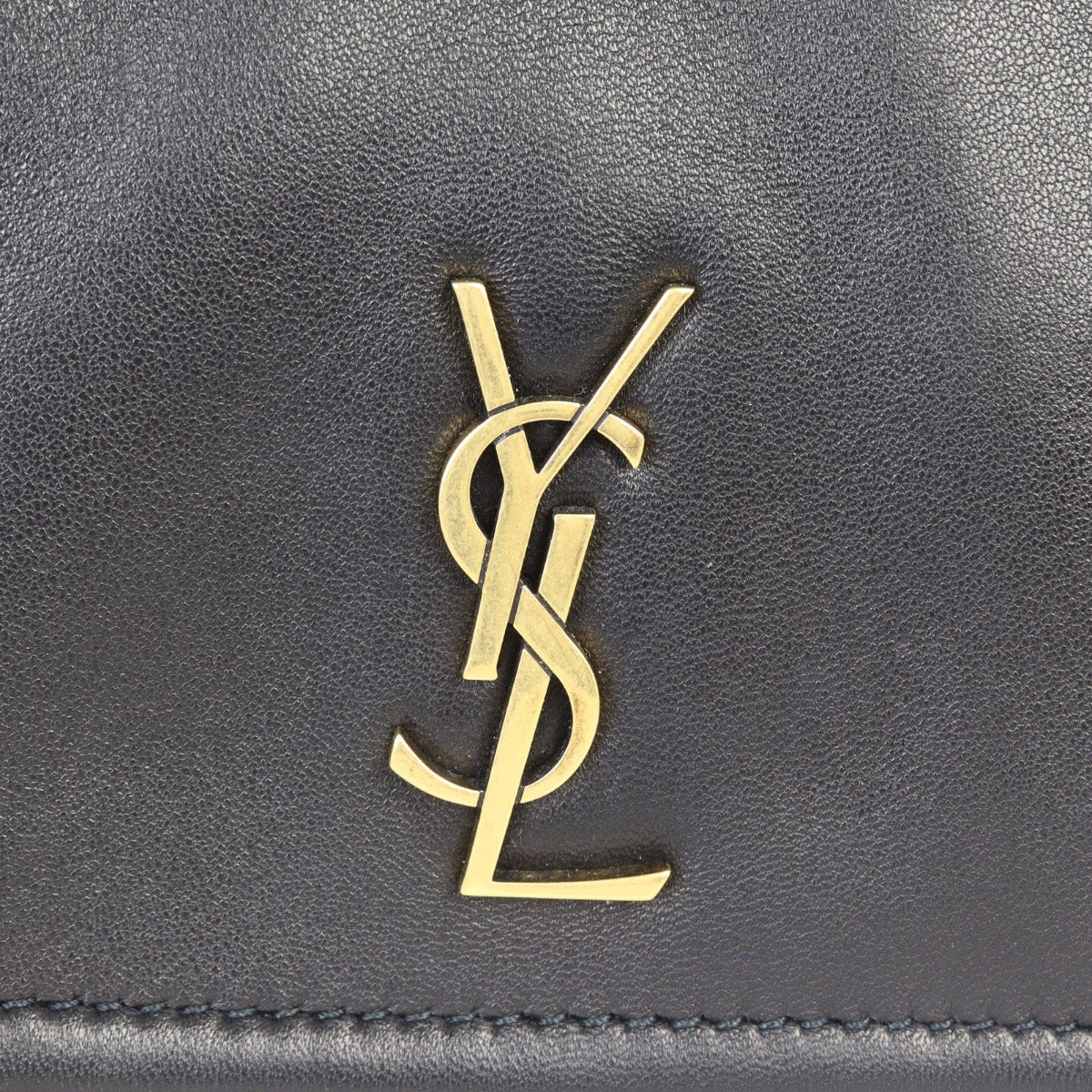 Saint Laurent Nolita Mini