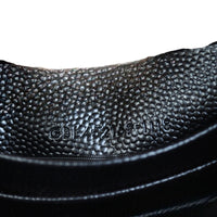 Saint Laurent Kate Tassel Chain Wallet