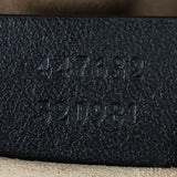 Gucci GG Marmont Small Camera Bag